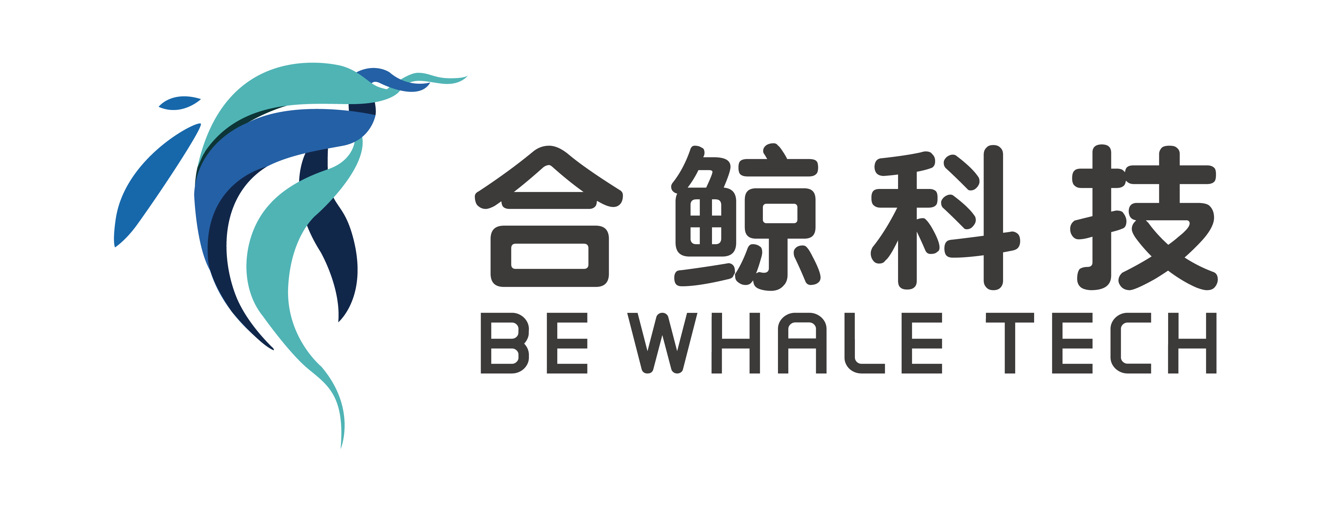 北京合鯨科技發(fā)展有限公司 引領(lǐng)科技潮流，賦能未來(lái)創(chuàng)新