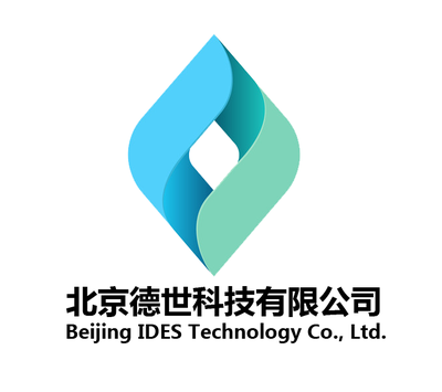 北京德世科技 立足北京，引領科技創新的先鋒力量
