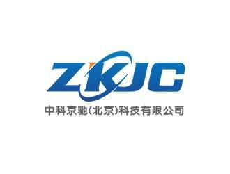 京馳公司 北京科技領(lǐng)域的創(chuàng)新先鋒