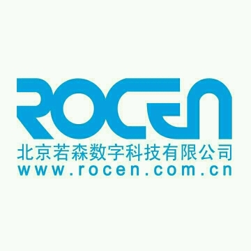 北京若森數字科技股份