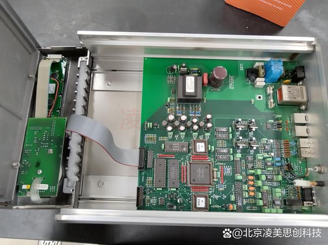 北京凌美思創科技提供專業的oligopilot維修服務,作為其核心